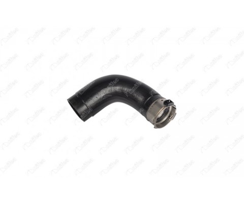 TURBO HORTUMU VOLVO S60 III 19>T4-T5-T6 S90 II 16> V60II 16> V90II 16> XC90 II 16>D5-T5-T6 XC60 II 16> T4-T5-T6