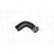 TURBO HORTUMU VOLVO S60 III 19>T4-T5-T6 S90 II 16> V60II 16> V90II 16> XC90 II 16>D5-T5-T6 XC60 II 16> T4-T5-T6