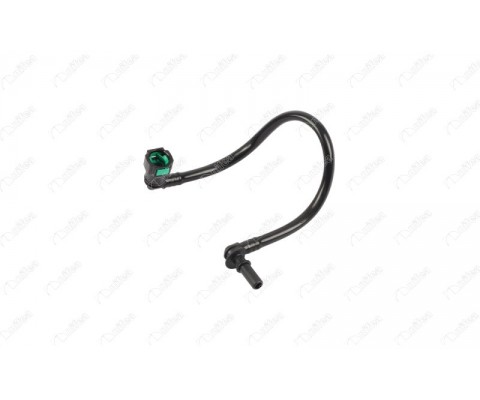VAKUM HORTUMU WESTINGHOUSE BMW E81 E82 E87 E88 E90 E91 E92 E93 E84