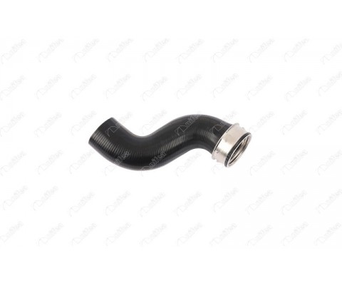 TURBOSARJ HORTUMU SOL MERCEDES VITO OM646 OM651 W639