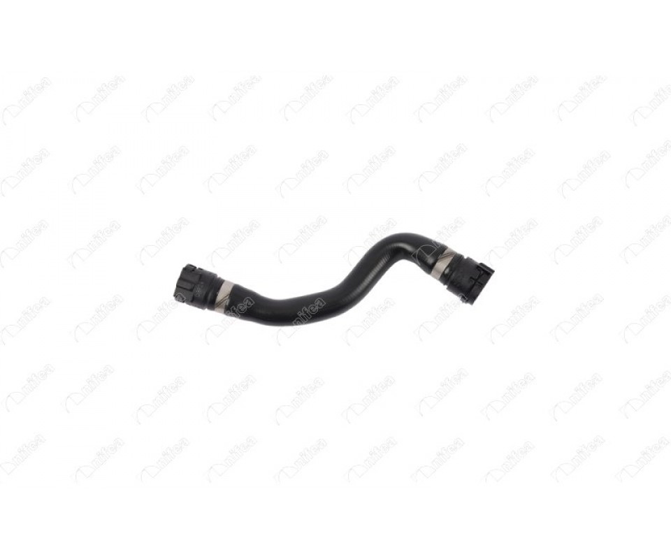 RADYATOR YEDEK SU DEPOSU HORTUMU BMW M54 E53