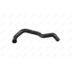RADYATOR HORTUMU ALT MERCEDES W124 S124 C124 A124 KLIMALI