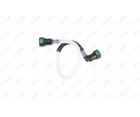 YAKIT BESLEME BORUSU PEUGEOT P307 02>08 P406 99>04 PARTNER-BERLINGO 00>08 C5 01>04 XSARA 99>05 2.0 H DI