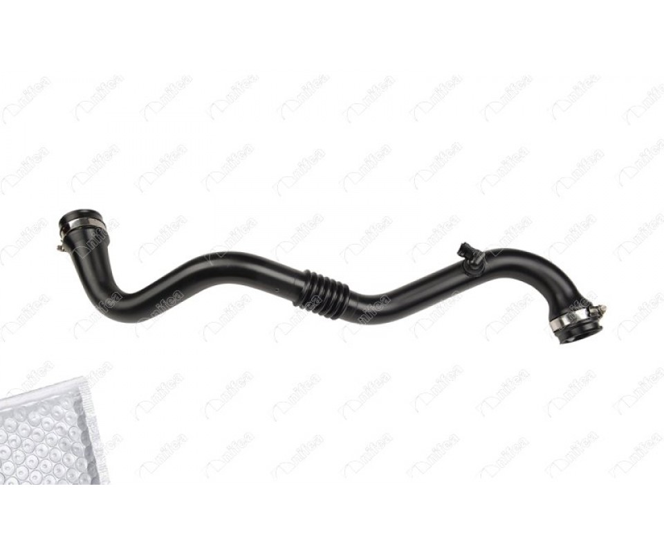 TURBO BORUSU RENAULT GRAND SCENIC II 02>08 MEGANE 02>08 1.5 dCi K9K