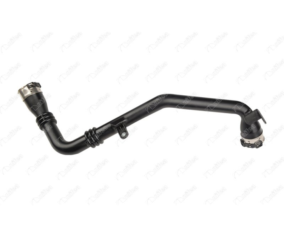 TURBO HORTUMU NISSAN JUKE 1.5L K9K Dci F15 14->