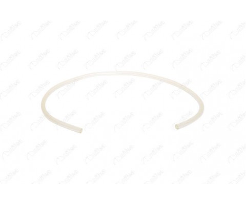 YEDEK SU DEPO GENLEŞME ŞİŞE HORTUMU 7mmx12mm-100cm P106-P205-P206-P306-P306-P406-P605-P806-EXPERT-P ARTNER-BERLINGO-JUMPY-XANTIA-XSARA-ZX-AX TÜM MOTORLAR