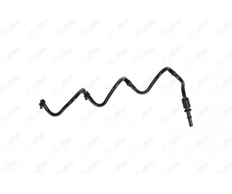 YAKIT BORUSU RENAULT MASTER III 10> TRAFIC II 06> OPEL VIVARO 06> 2.0dCi 2.3dCi