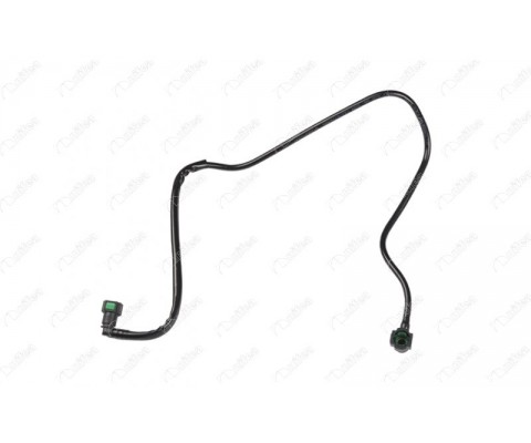 YAKIT BESLEME BORUSU CHEVROLET LACETTI J200 09-11