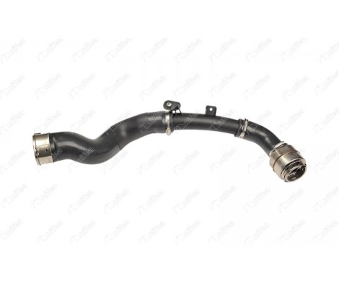 TURBO HORTUMU KOMPLE NISSAN X-TRAIL 1.3L DIG-T HR13DDT T32 19->