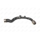 TURBO HORTUMU KOMPLE NISSAN X-TRAIL 1.3L DIG-T HR13DDT T32 19->
