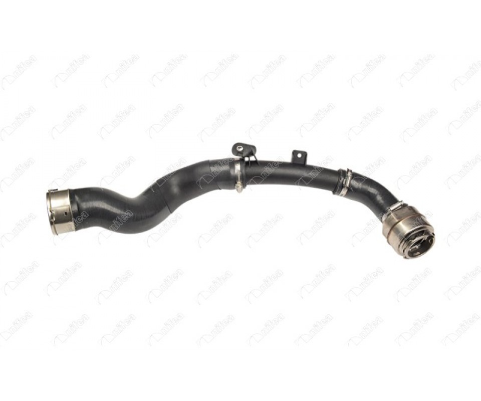 TURBO HORTUMU KOMPLE NISSAN X-TRAIL 1.3L DIG-T HR13DDT T32 19->