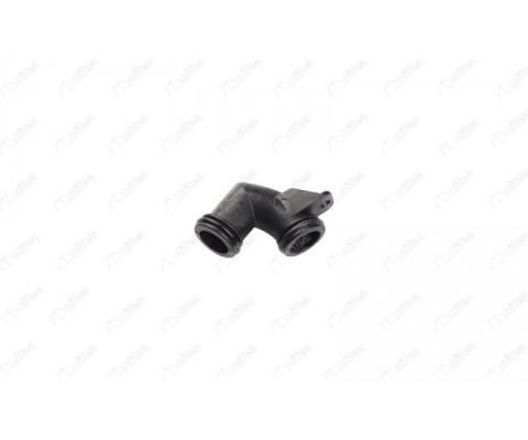 SU FLANSI MERCEDES OM611 OM612 W203 S203 C209
