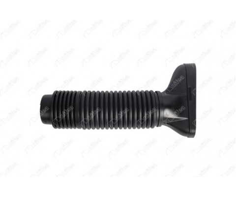 HAVA EMIS HORTUMU MERCEDES MERCEDES W204 S204 C204 W212 S212 C207 A207