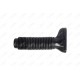 HAVA EMIS HORTUMU MERCEDES MERCEDES W204 S204 C204 W212 S212 C207 A207