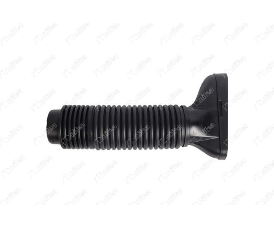 HAVA EMIS HORTUMU MERCEDES MERCEDES W204 S204 C204 W212 S212 C207 A207