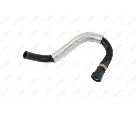KALORİFER GİRİŞ HORTUMU FORD TRANSİT V347 06-12