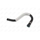 KALORİFER GİRİŞ HORTUMU FORD TRANSİT V347 06-12