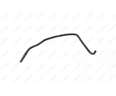 YEDEK SU DEPO HORTUMU FORD TRANSIT 2.3 16V RWD 06-14