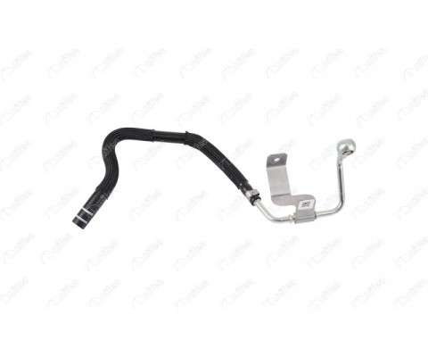 YEDEK SU DEPO HORTUMU FIAT EGEA 20> 1.0T