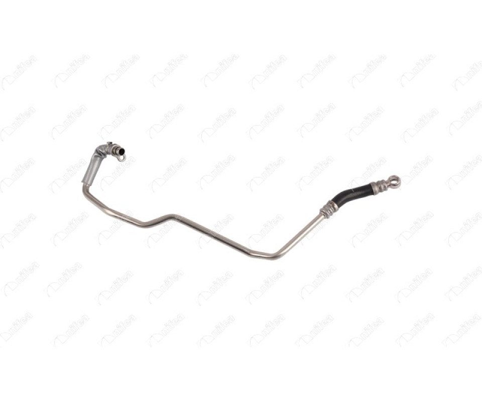 TURBOSARJ YAGLAMA BORUSU BMW N13 F20 F21 F30 F31 F35