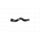 KALORİFER GİRİS HORTUMU FIAT FIORINO 1.3 JTD