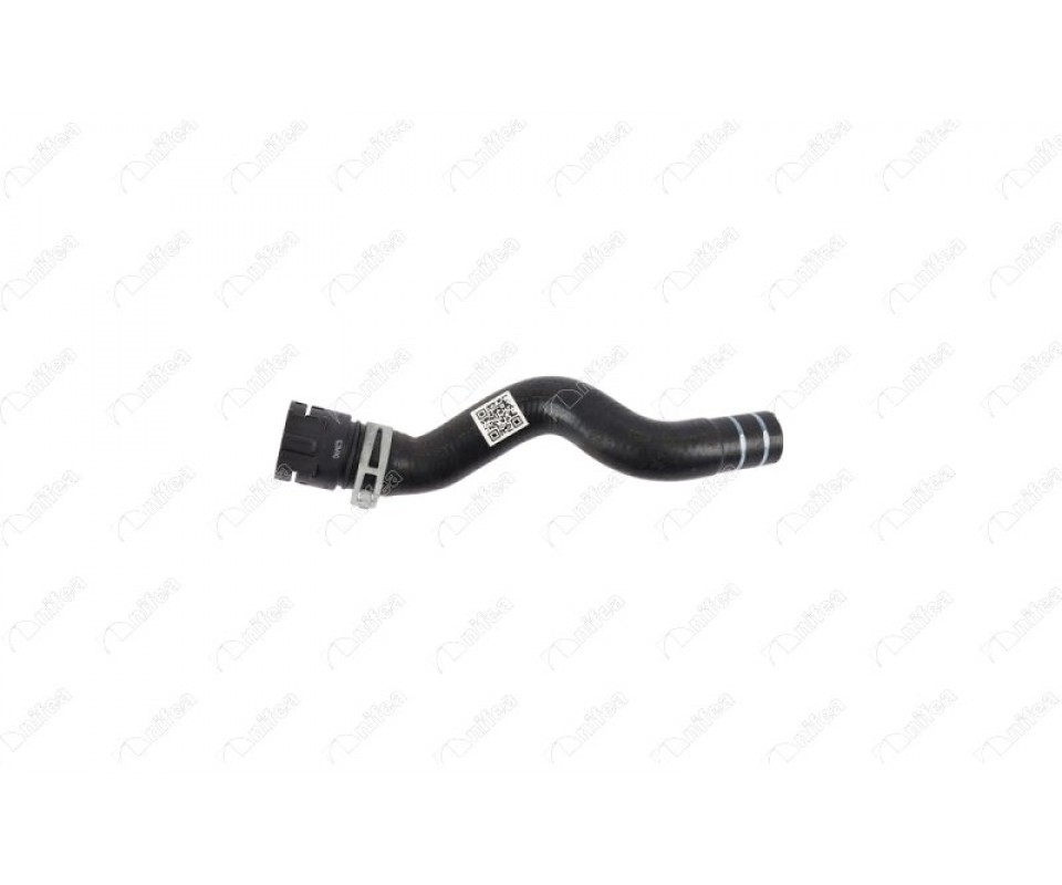 KALORİFER GİRİS HORTUMU FIAT FIORINO 1.3 JTD