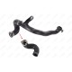 TURBO HORTUMU ALFA ROMEO GIULIETTA 10>20 1.6D MJET