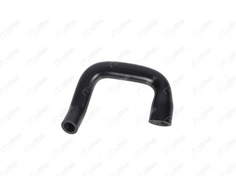 ROLANTI AYAR VALFI HORTUMU BMW M50 M52 S52 E36 E39 E38