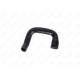 ROLANTI AYAR VALFI HORTUMU BMW M50 M52 S52 E36 E39 E38