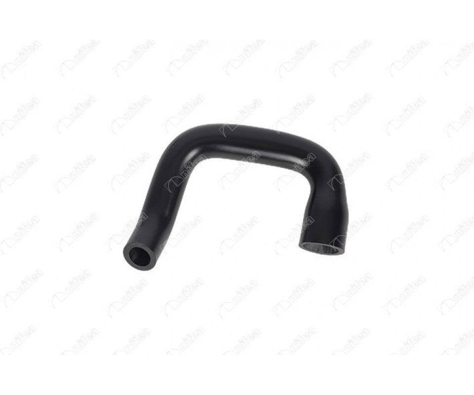 ROLANTI AYAR VALFI HORTUMU BMW M50 M52 S52 E36 E39 E38
