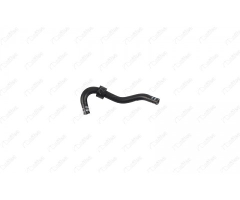 YEDEK SU DEPO HORTUMU FIAT EGEA 16>20 1.6D MTJ