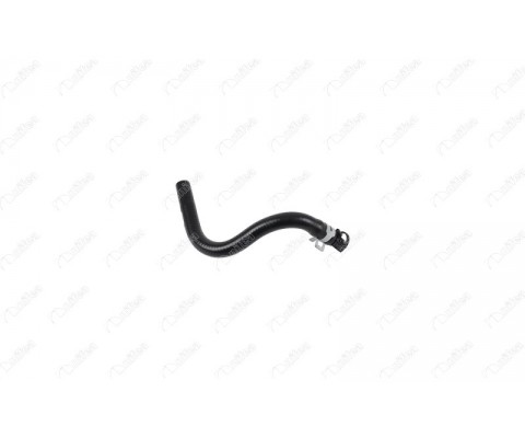 YEDEK SU DEPO HORTUMU OPEL ADAM 1.2-1.4