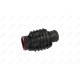 TURBO HAVA EMİŞ BORUSU CROSSLAND-P207-P208-P301-P308-P508-P2008-P3008-P5008-EXPERT-RIFTER-TRAVELLER- PARTNER-BERLINGO-JUMPY-SPACETOURER-C-ELYSEE-C3-C3 AIRCROSS-C4-C4 CACTUS-DS3-DS4-DS5-PROACE-ASX 1.6 H