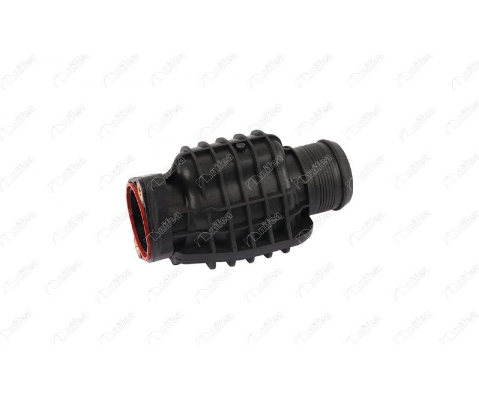 TURBO HAVA EMİŞ BORUSU CROSSLAND-P207-P208-P301-P308-P508-P2008-P3008-P5008-EXPERT-RIFTER-TRAVELLER- PARTNER-BERLINGO-JUMPY-SPACETOURER-C-ELYSEE-C3-C3 AIRCROSS-C4-C4 CACTUS-DS3-DS4-DS5-PROACE-ASX 1.6 H