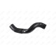 TURBO HORTUMU FORD RANGER 11> 3.2 TDCİ