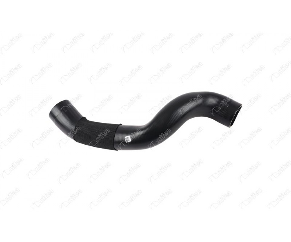 TURBO HORTUMU FORD RANGER 11> 3.2 TDCİ