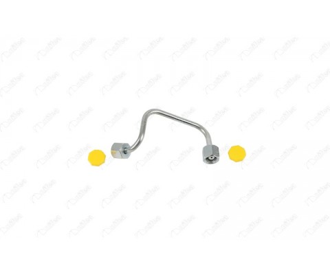 ENJEKTÖR DAĞITIM BORUSU FORD CONNECT 02>