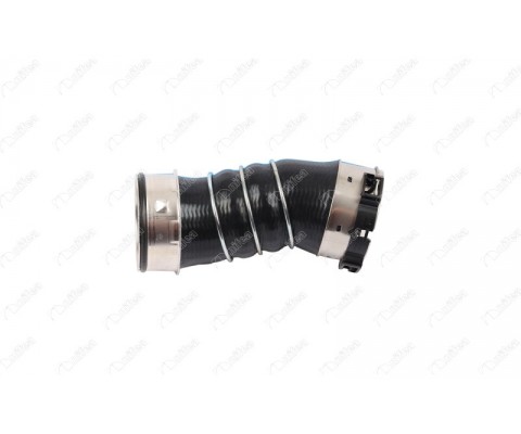 TURBOSARJ HORTUMU SAG BMW X5 F15 F85 X6 F16 F86 N57D30A