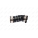 TURBOSARJ HORTUMU SAG BMW X5 F15 F85 X6 F16 F86 N57D30A