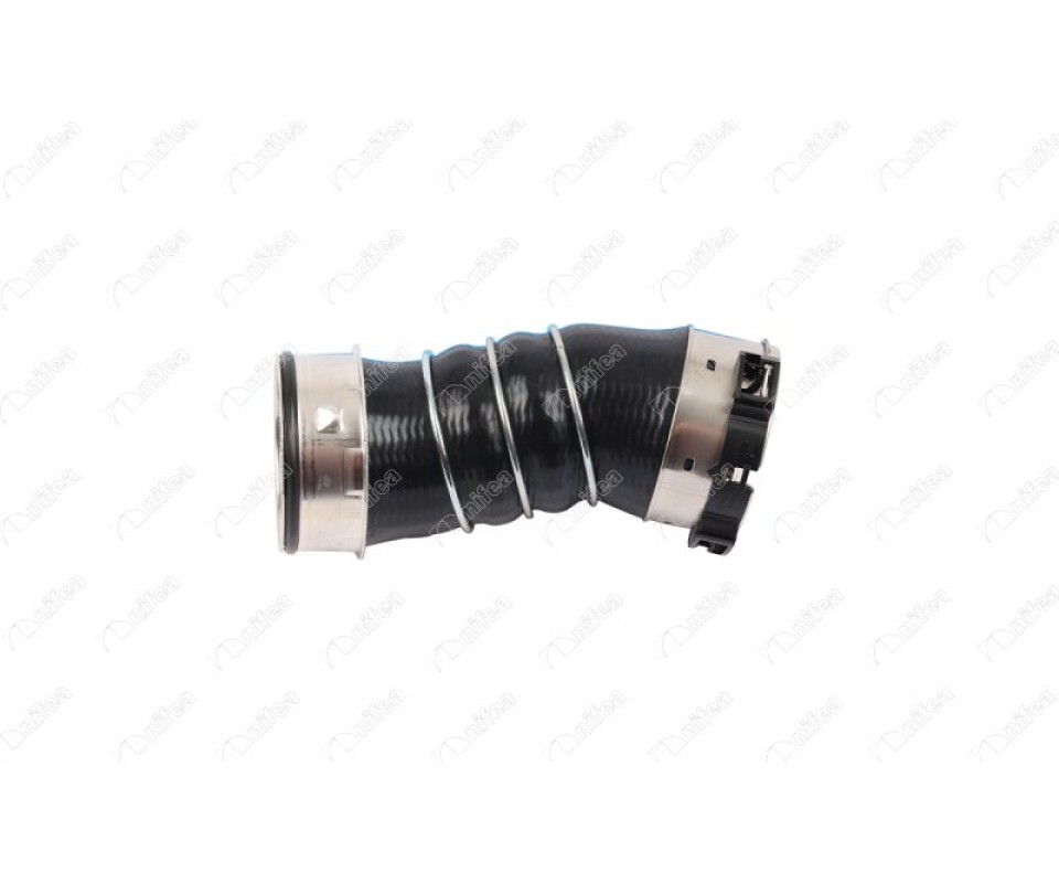 TURBOSARJ HORTUMU SAG BMW X5 F15 F85 X6 F16 F86 N57D30A