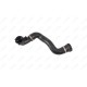 RADYATOR HORTUMU ALT BMW X3 E83 M54