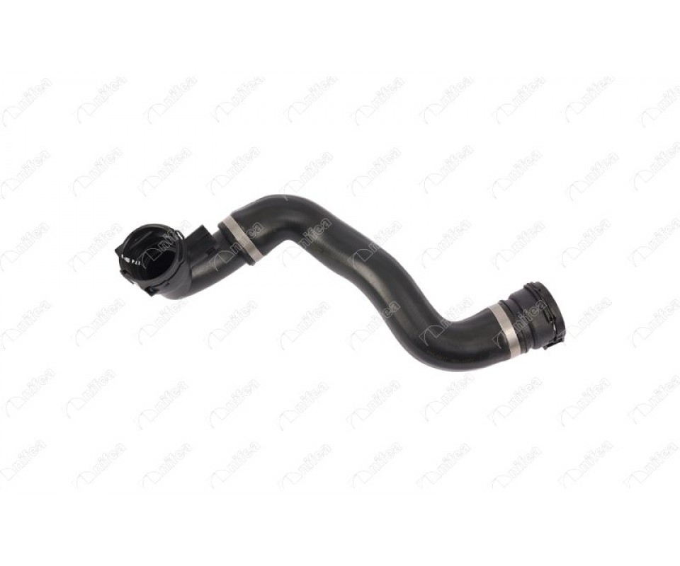 RADYATOR HORTUMU ALT BMW X3 E83 M54