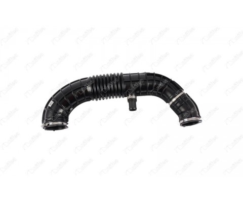 HAVA FİLTRE HORTUMU FORD TRANSİT 06> 2.2 TDCİ FİLTRE TURBO ARASI