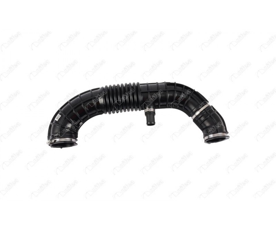 HAVA FİLTRE HORTUMU FORD TRANSİT 06> 2.2 TDCİ FİLTRE TURBO ARASI