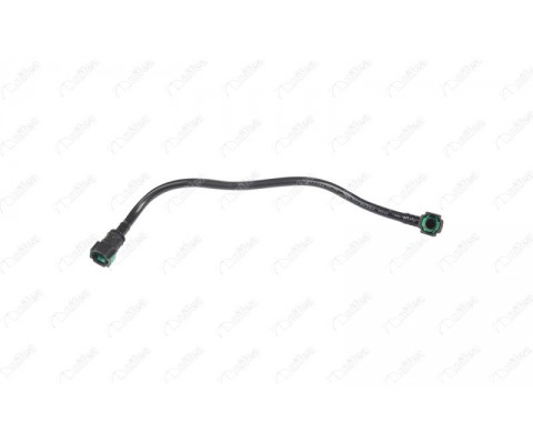 MOTOR BLOĞU HAVA TAHLİYE HORTUMU RENAULT CLIO V 19> TALIANT 21> CAPTUR II 20> DACIA DUSTER II 19> 1.0TCe