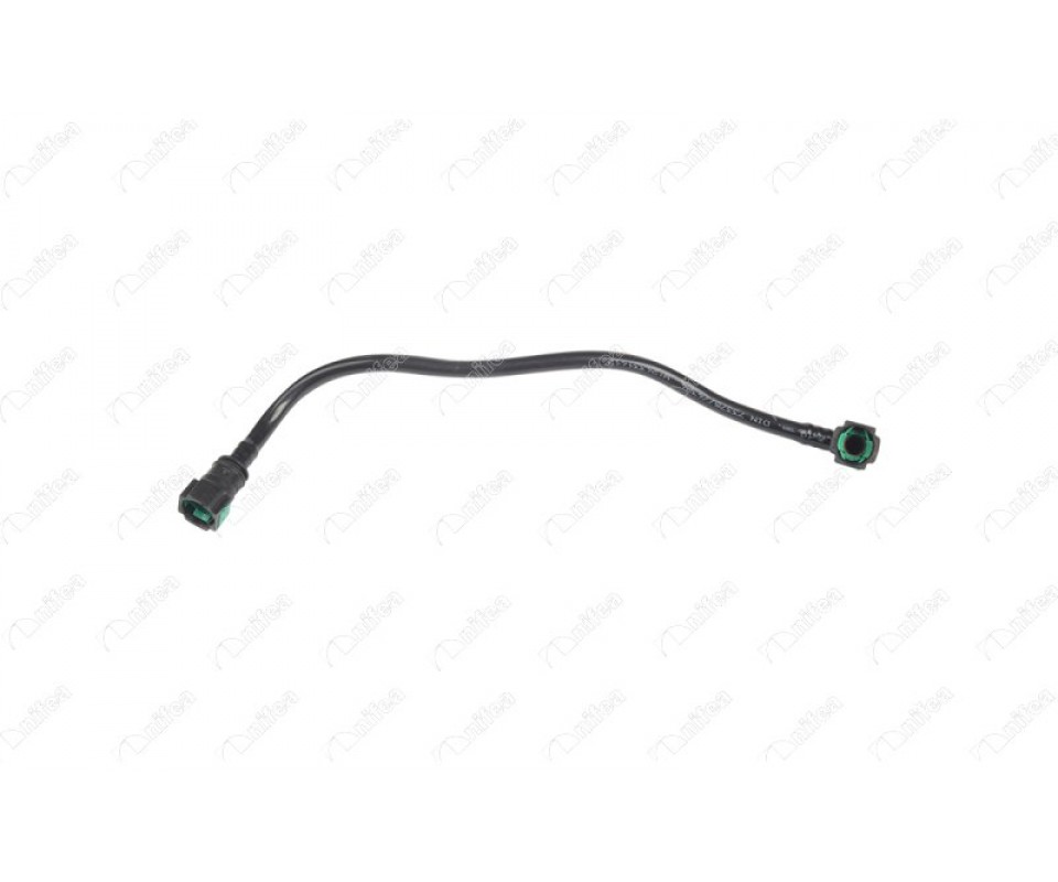 MOTOR BLOĞU HAVA TAHLİYE HORTUMU RENAULT CLIO V 19> TALIANT 21> CAPTUR II 20> DACIA DUSTER II 19> 1.0TCe