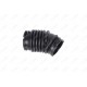 HAVA FİLTRE HORTUMU FOCUS 1674010-7M519A673LA-1495968