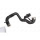 TURBO BORUSU NISSAN QASHQAI-QASHQAI 2 I J10 NJ10 JJ10E 1.6 DCİ TÜM TEKERLEKLERİ ÇEKİŞLİ R9M 11-1
