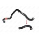 TURBO BORUSU MASTER III 10> MOVANO B 10> 2.3 DCİ FAZ3