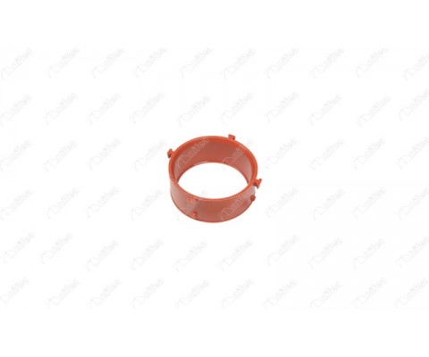 HAVA EMIS BORUSU CONTASI MERCEDES OM642 W204 C219 W211 W461 W463 X204 W164 W221 B906